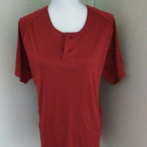 3N2 Women's Sport Jersey